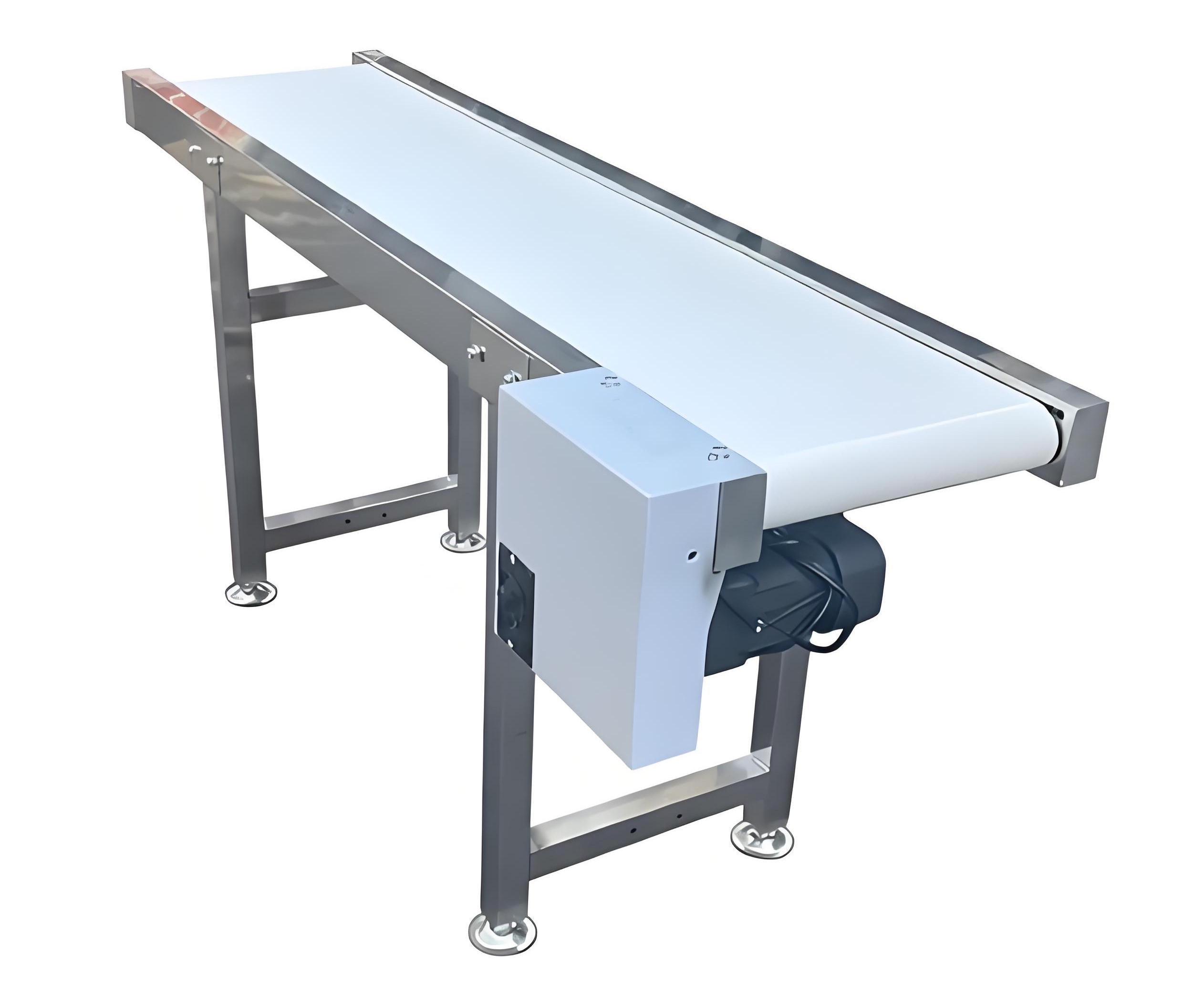 Mini Belt Conveyor 