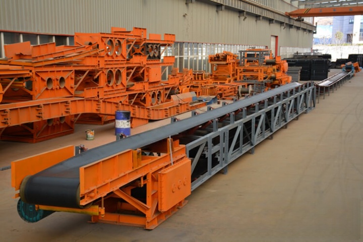How to Choose the Right Building Material Machinery for Your Production Line — A Complete Buyer's G