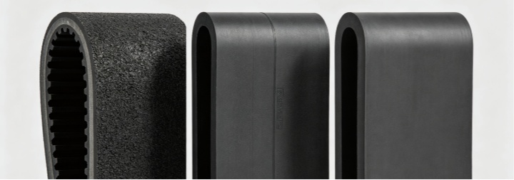 different‑types‑of‑conveyor‑belt‑for‑coal‑handling